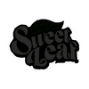 SWEET LEAF